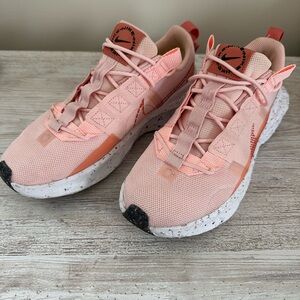 Nike Women's Crater Impact